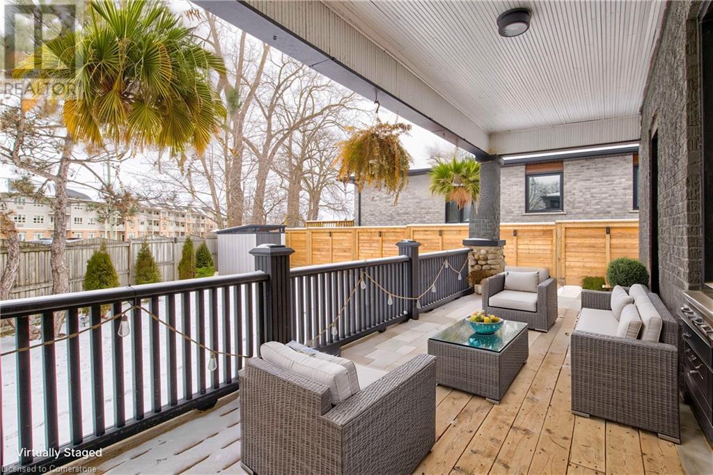 73 King Edward Street, Paris, Ontario  N3L 2G9 - Photo 47 - 40686671