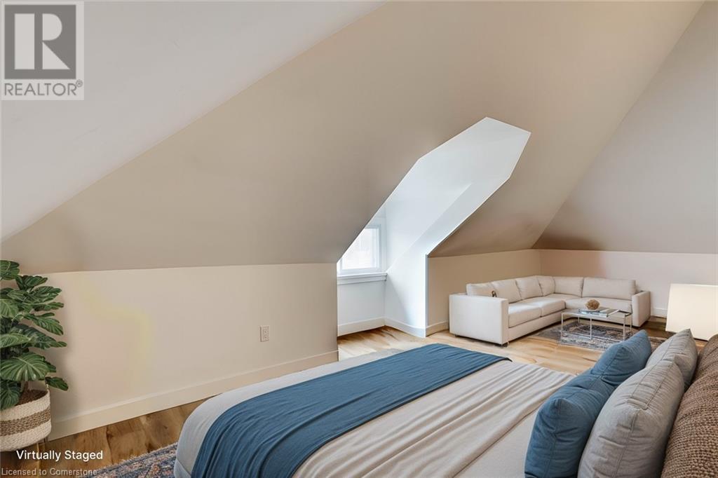 73 King Edward Street, Paris, Ontario  N3L 2G9 - Photo 5 - 40686671