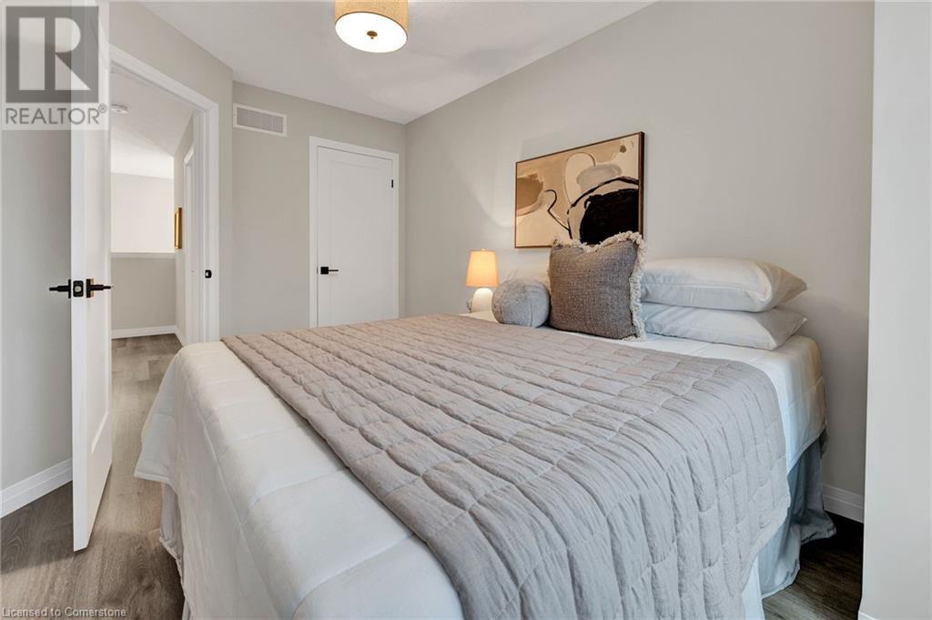 143 Elgin Street N Unit# Lot 69, Cambridge, Ontario  N1R 0E1 - Photo 19 - 40686187