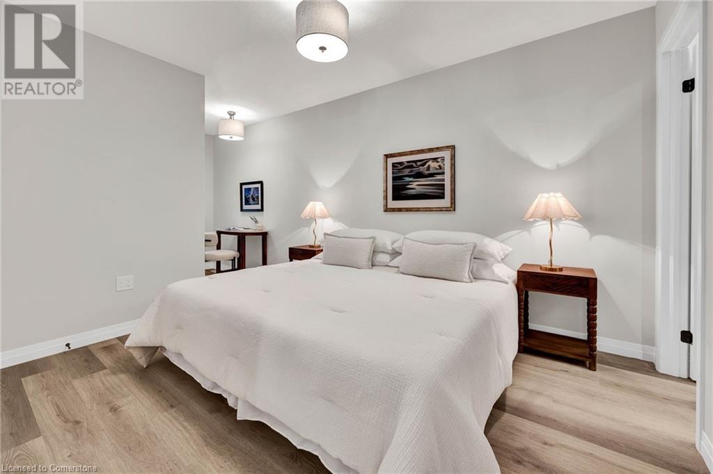 143 Elgin Street N Unit# Lot 72, Cambridge, Ontario  N1R 0E1 - Photo 15 - 40686183