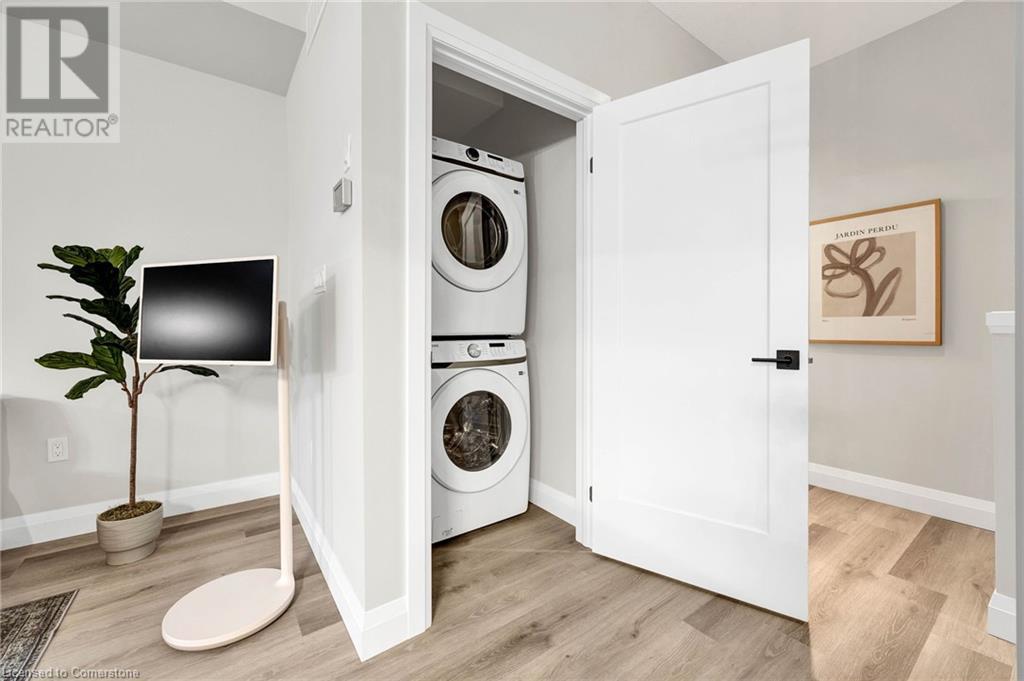 143 Elgin Street N Unit# Lot 73, Cambridge, Ontario  N1R 0E1 - Photo 13 - 40686181