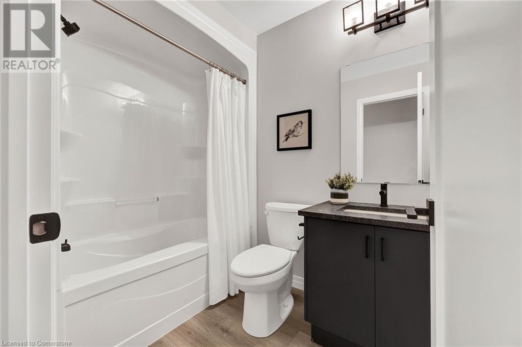 143 Elgin Street N Unit# Lot 73, Cambridge, Ontario  N1R 0E1 - Photo 22 - 40686181