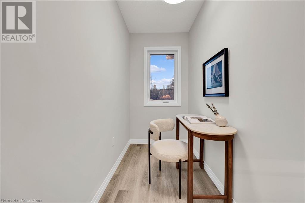 143 Elgin Street N Unit# Lot 74, Cambridge, Ontario  N1R 0E1 - Photo 17 - 40686180