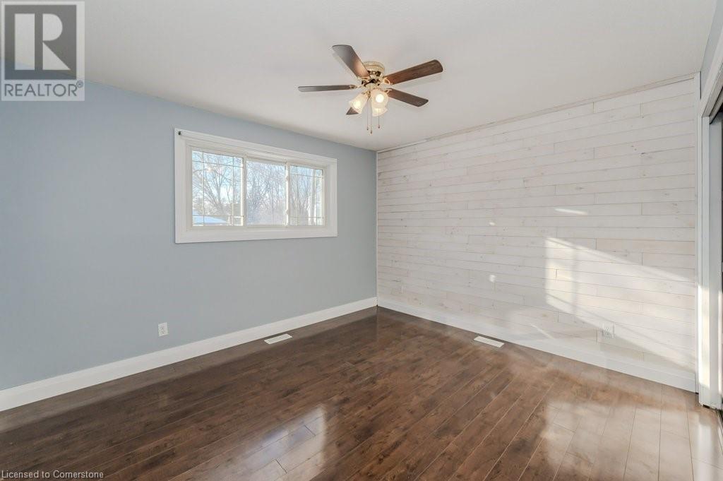 77 Hillview Drive, Baden, Ontario  N3A 2V3 - Photo 16 - 40683493