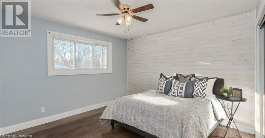 77 Hillview Drive, Baden, Ontario  N3A 2V3 - Photo 17 - 40683493