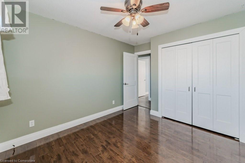 77 Hillview Drive, Baden, Ontario  N3A 2V3 - Photo 20 - 40683493