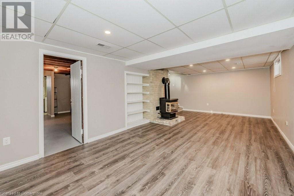 77 Hillview Drive, Baden, Ontario  N3A 2V3 - Photo 26 - 40683493