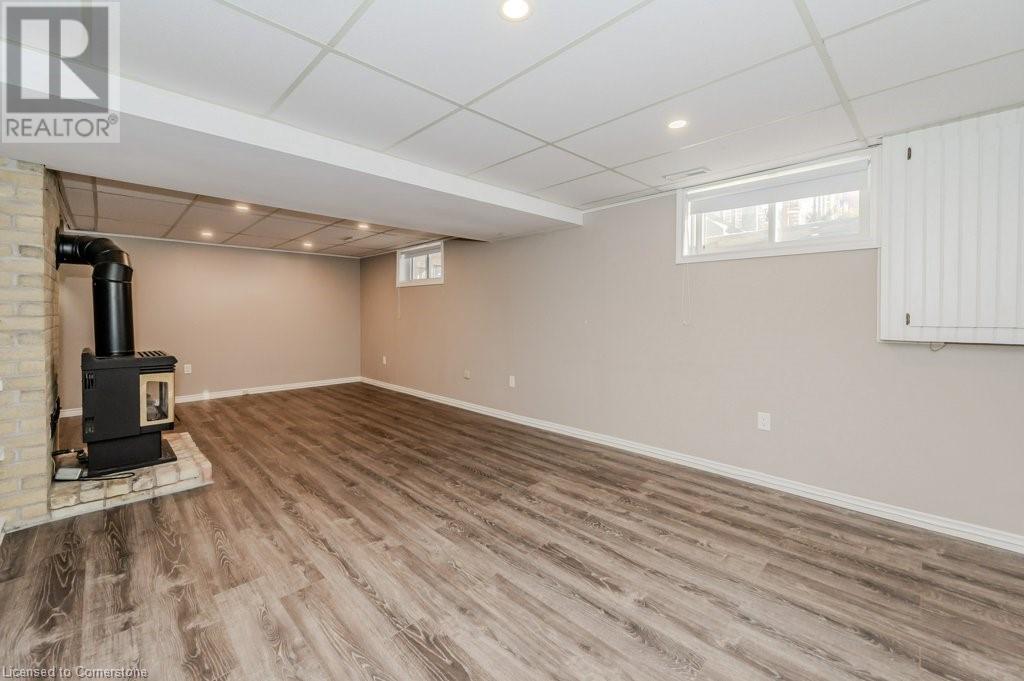 77 Hillview Drive, Baden, Ontario  N3A 2V3 - Photo 27 - 40683493