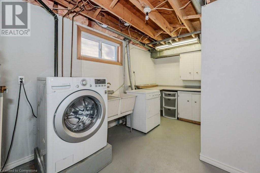 77 Hillview Drive, Baden, Ontario  N3A 2V3 - Photo 31 - 40683493