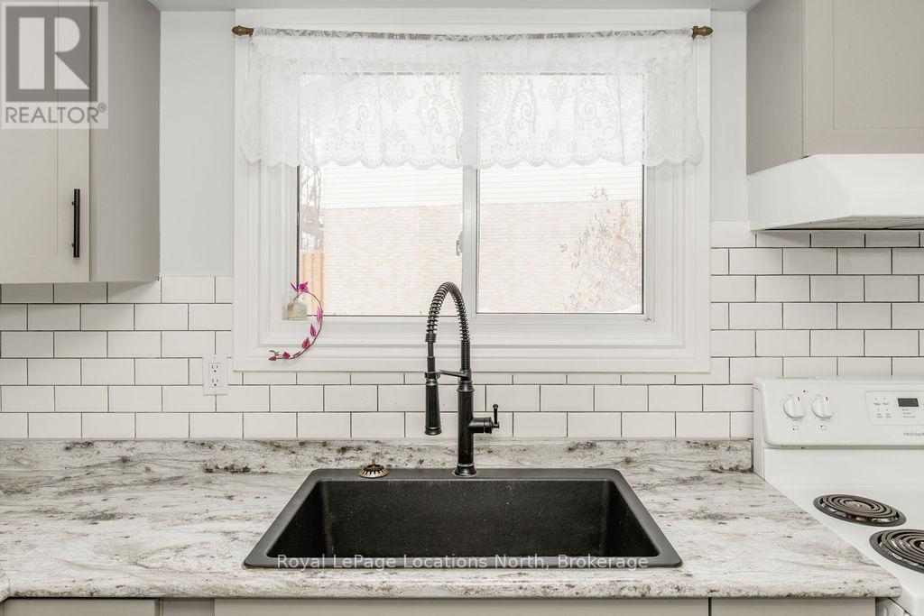 77 - 1095 Mississaga Street, Orillia, Ontario  L3V 6W7 - Photo 10 - S11910947