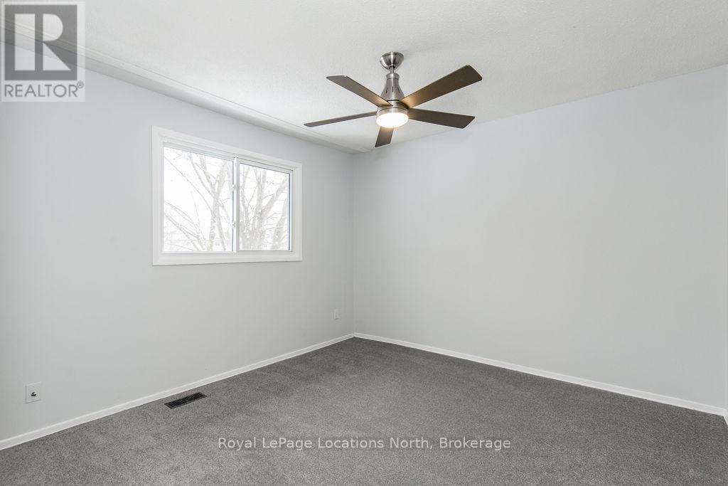 77 - 1095 Mississaga Street, Orillia, Ontario  L3V 6W7 - Photo 14 - S11910947