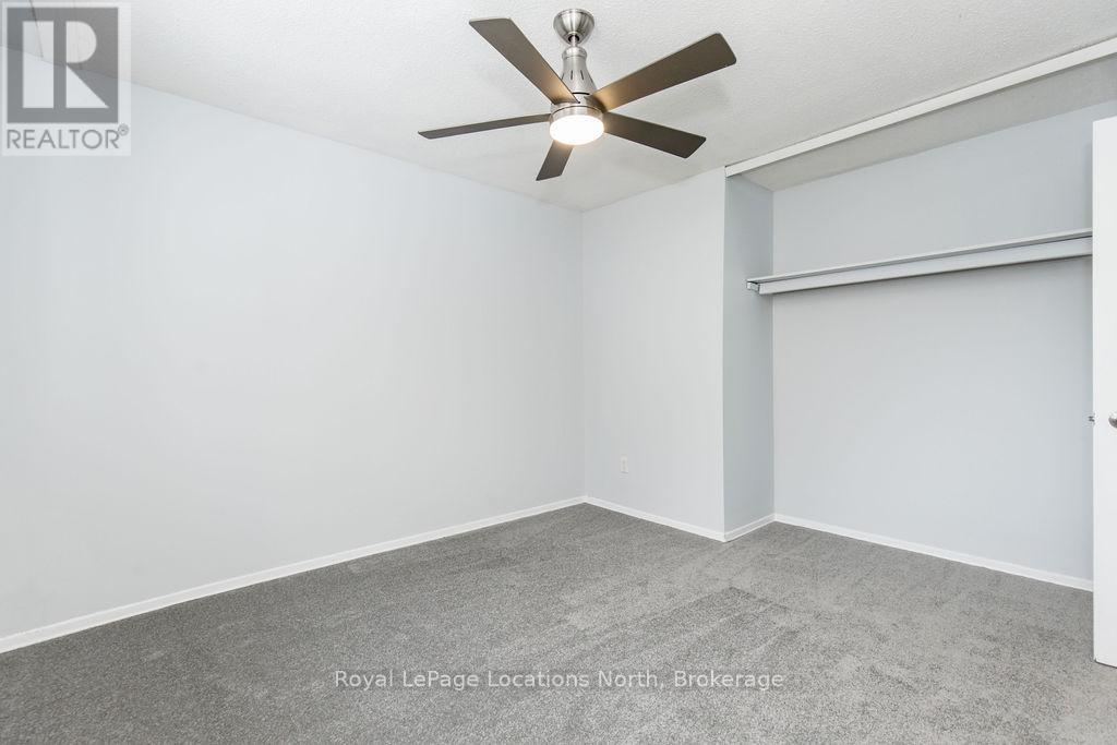 77 - 1095 Mississaga Street, Orillia, Ontario  L3V 6W7 - Photo 15 - S11910947