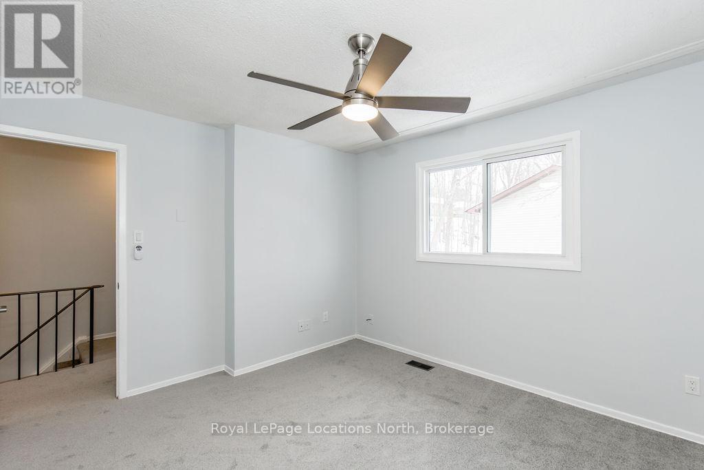 77 - 1095 Mississaga Street, Orillia, Ontario  L3V 6W7 - Photo 16 - S11910947