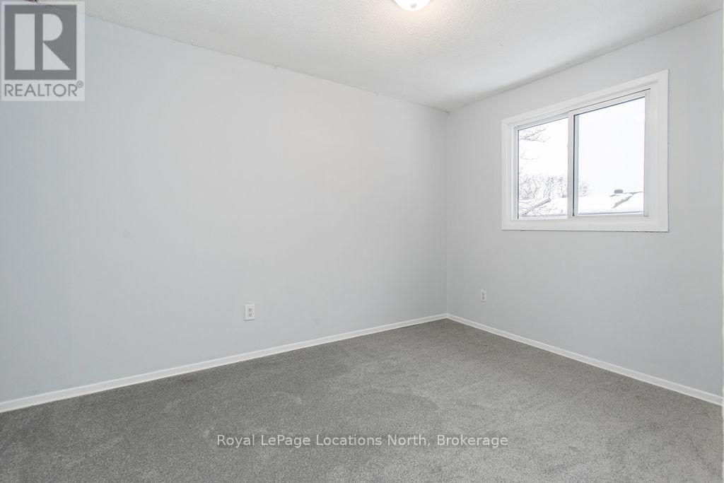 77 - 1095 Mississaga Street, Orillia, Ontario  L3V 6W7 - Photo 17 - S11910947