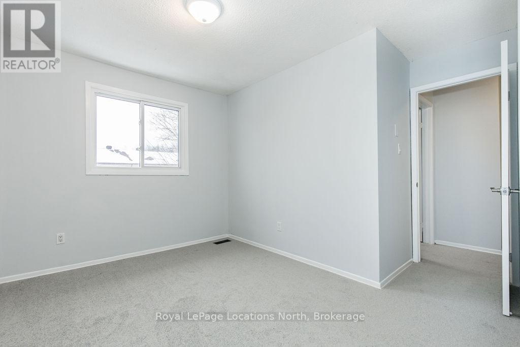 77 - 1095 Mississaga Street, Orillia, Ontario  L3V 6W7 - Photo 18 - S11910947