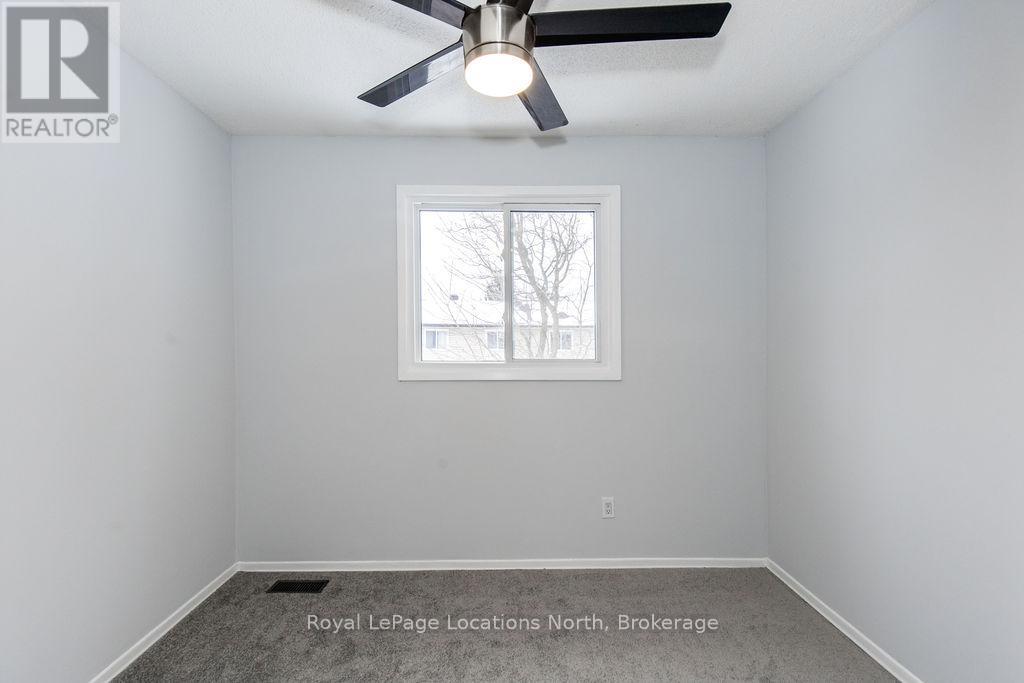 77 - 1095 Mississaga Street, Orillia, Ontario  L3V 6W7 - Photo 19 - S11910947