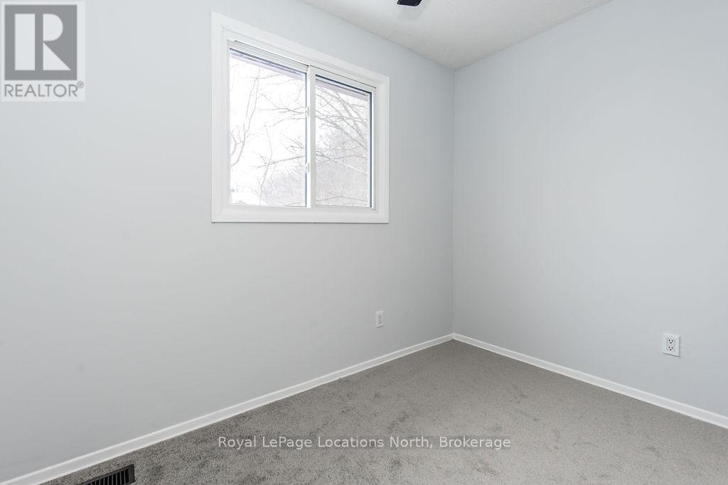 77 - 1095 Mississaga Street, Orillia, Ontario  L3V 6W7 - Photo 20 - S11910947