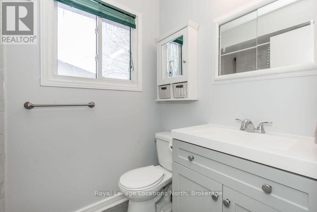 77 - 1095 Mississaga Street, Orillia, Ontario  L3V 6W7 - Photo 21 - S11910947