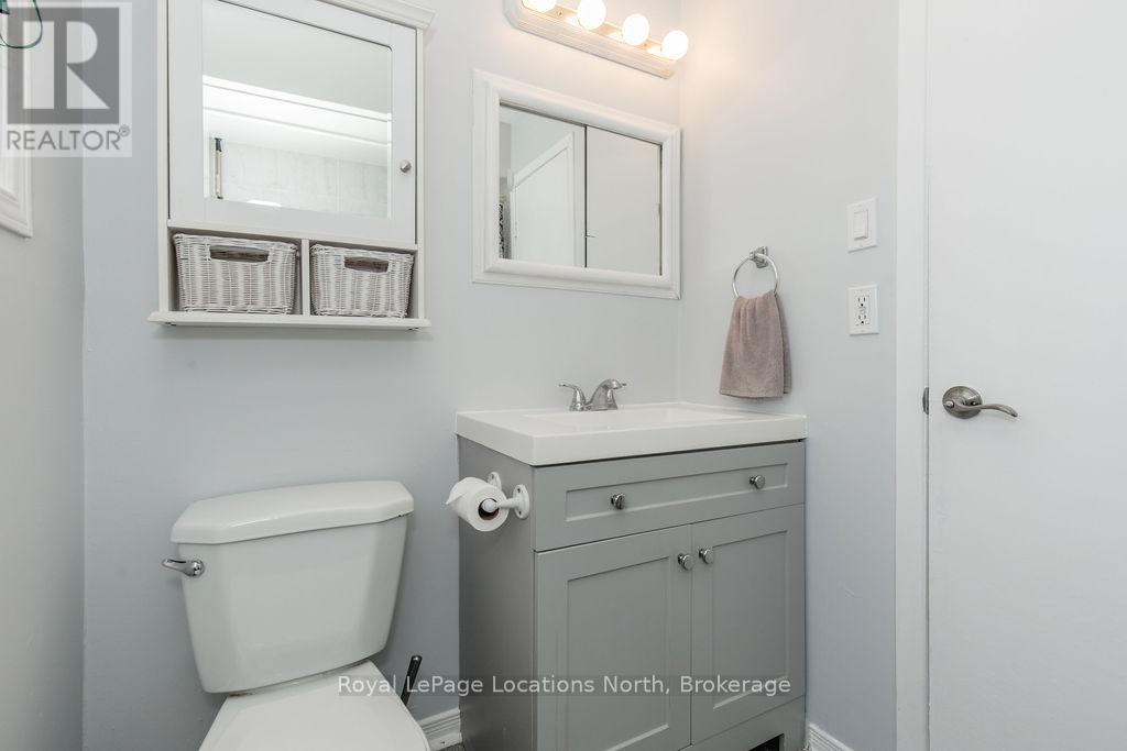 77 - 1095 Mississaga Street, Orillia, Ontario  L3V 6W7 - Photo 22 - S11910947