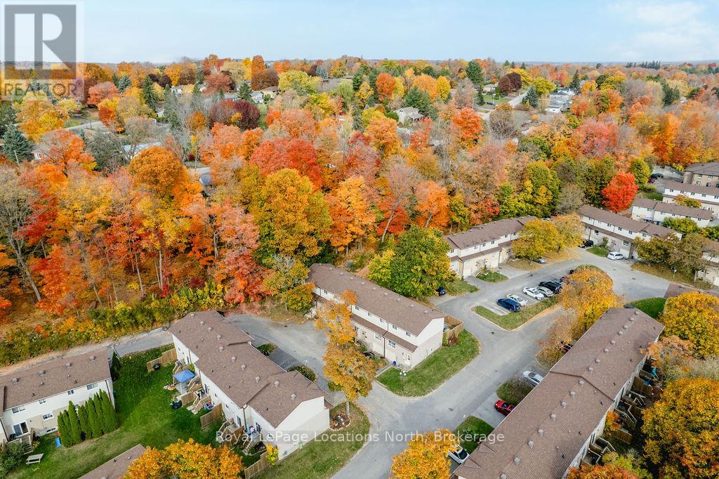 77 - 1095 Mississaga Street, Orillia, Ontario  L3V 6W7 - Photo 28 - S11910947
