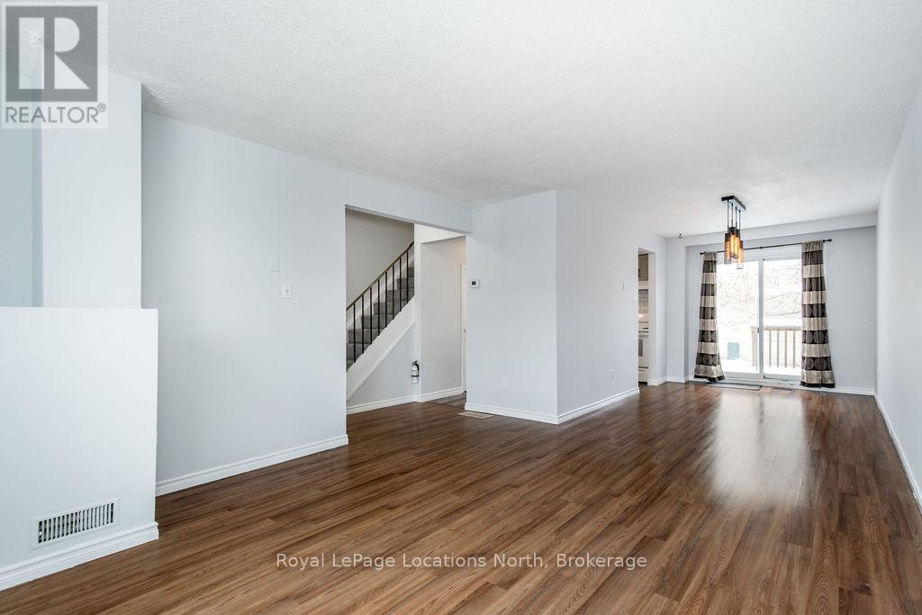 77 - 1095 Mississaga Street, Orillia, Ontario  L3V 6W7 - Photo 5 - S11910947