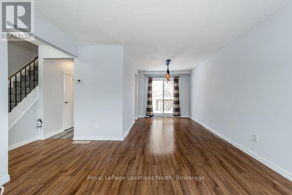 77 - 1095 Mississaga Street, Orillia, Ontario  L3V 6W7 - Photo 6 - S11910947