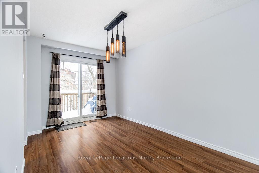 77 - 1095 Mississaga Street, Orillia, Ontario  L3V 6W7 - Photo 7 - S11910947