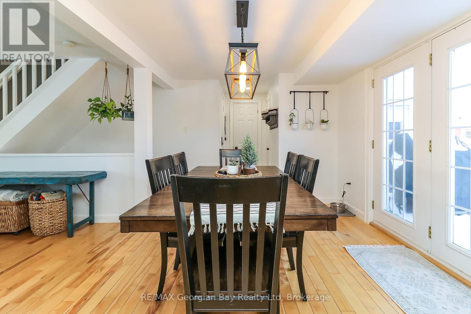 175 Griffin Street, Midland, Ontario  L4R 5A9 - Photo 10 - S11910987