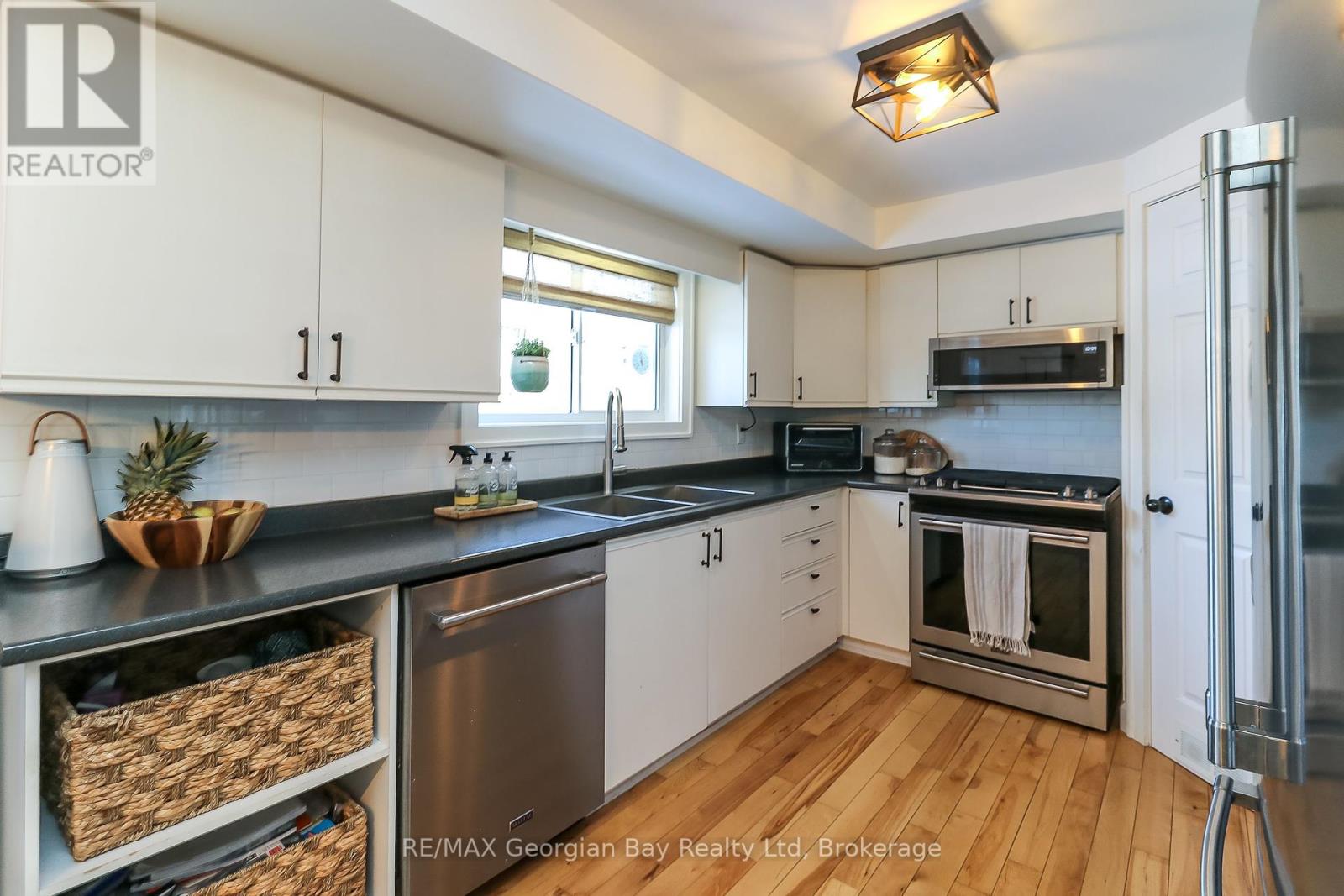 175 Griffin Street, Midland, Ontario  L4R 5A9 - Photo 11 - S11910987