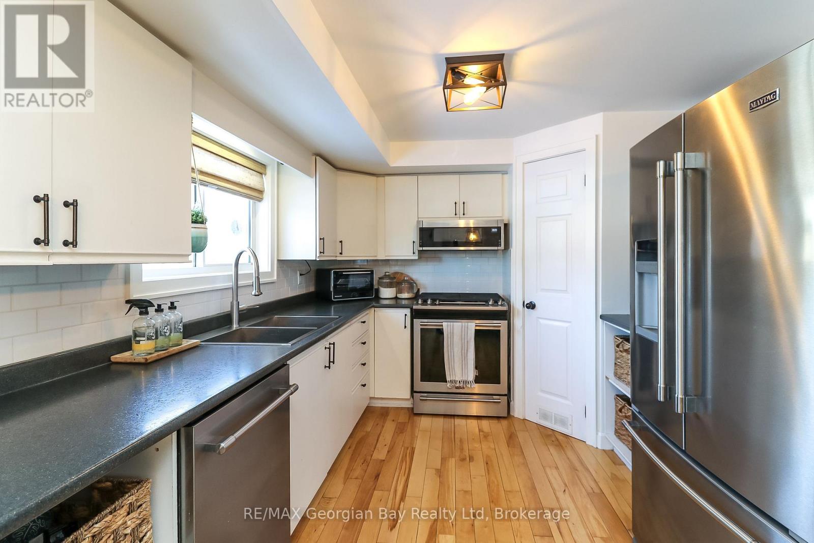 175 Griffin Street, Midland, Ontario  L4R 5A9 - Photo 12 - S11910987