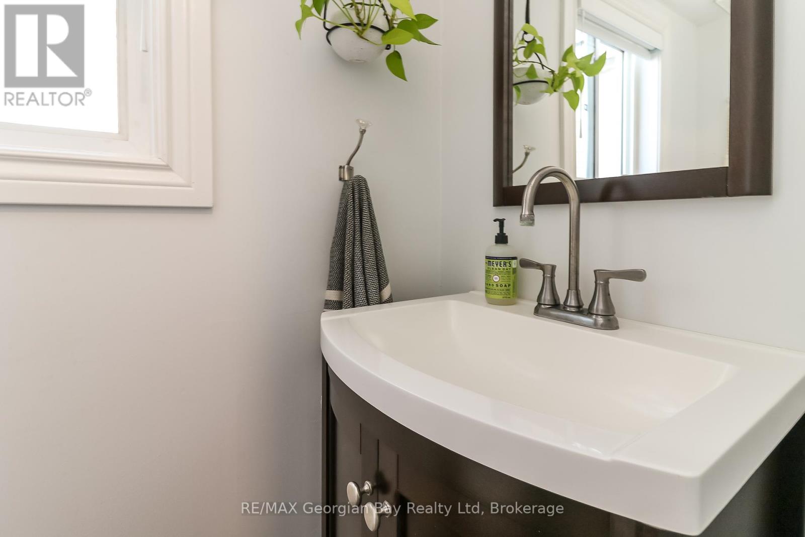 175 Griffin Street, Midland, Ontario  L4R 5A9 - Photo 13 - S11910987