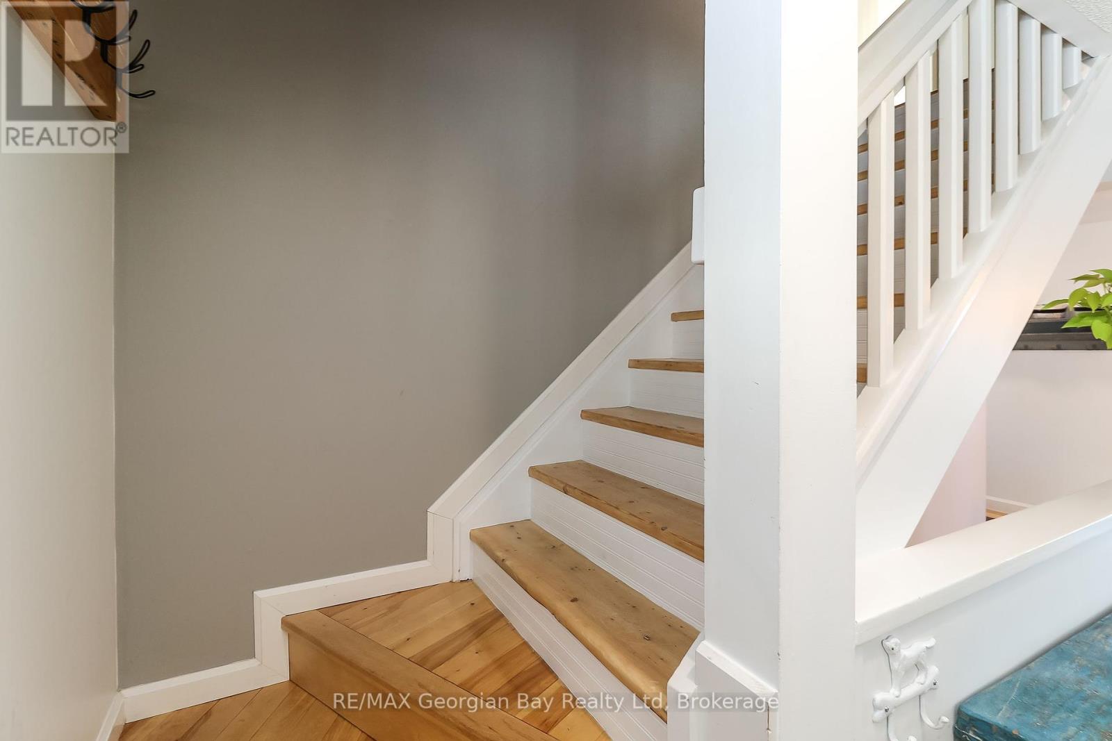 175 Griffin Street, Midland, Ontario  L4R 5A9 - Photo 14 - S11910987