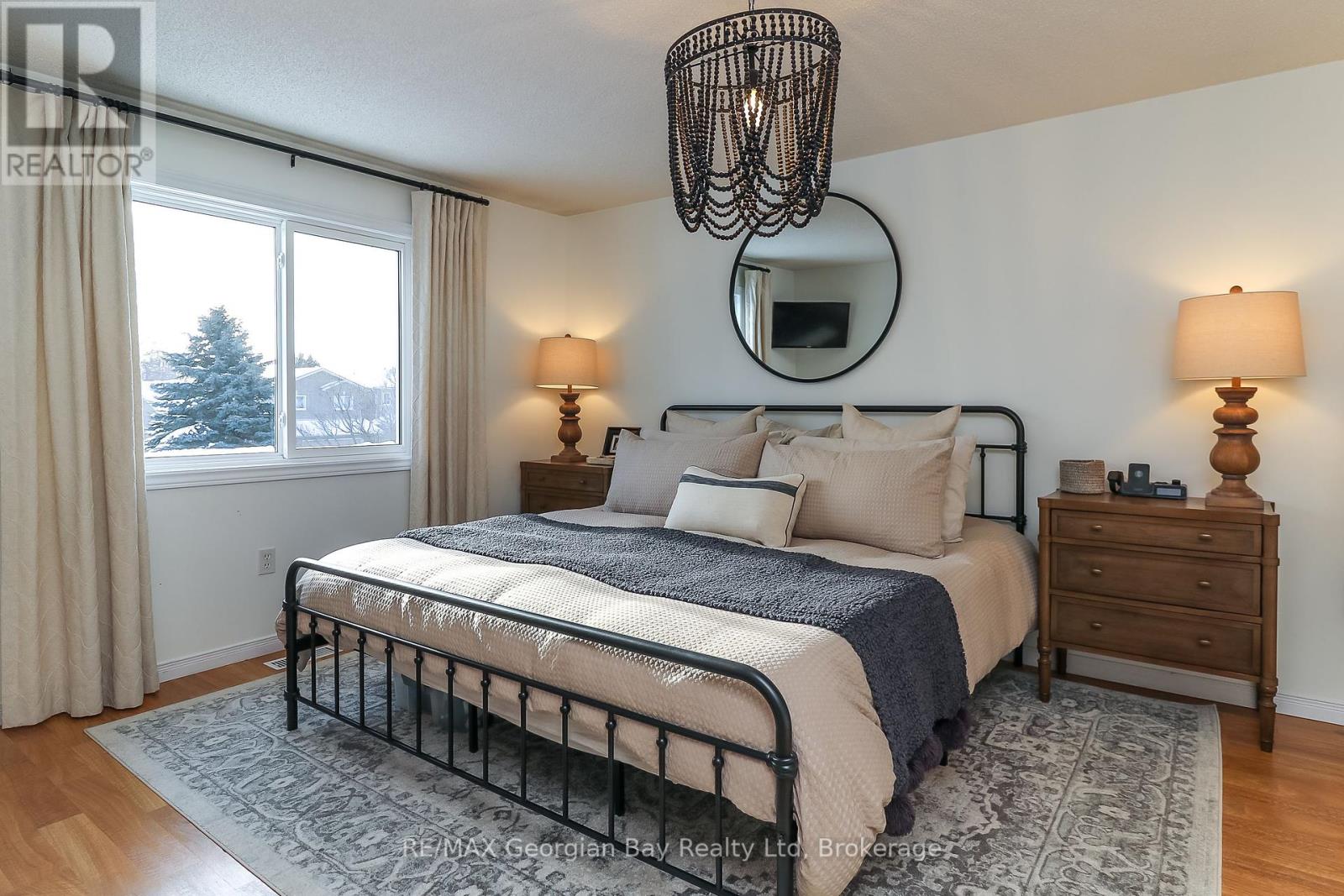 175 Griffin Street, Midland, Ontario  L4R 5A9 - Photo 16 - S11910987