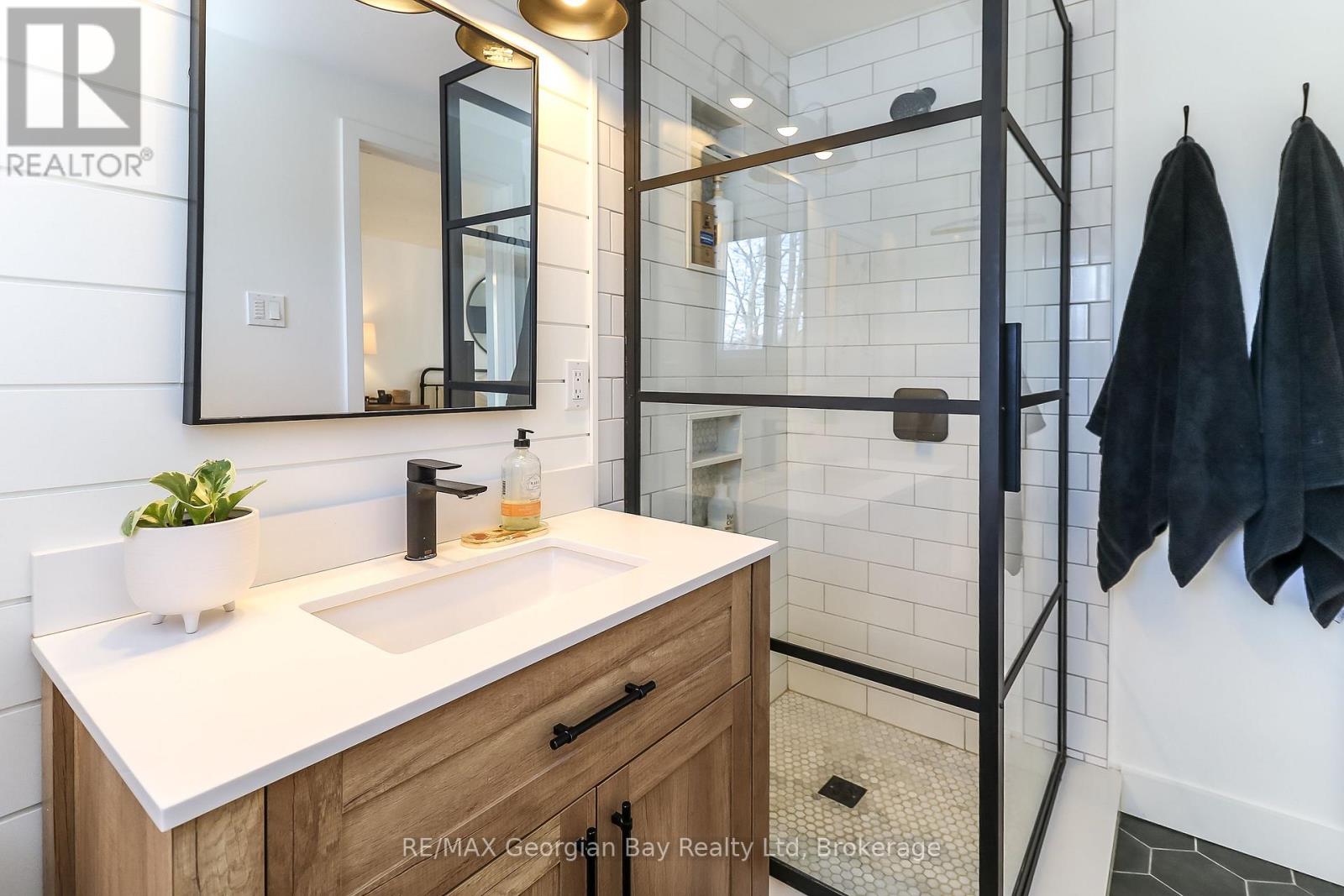 175 Griffin Street, Midland, Ontario  L4R 5A9 - Photo 17 - S11910987