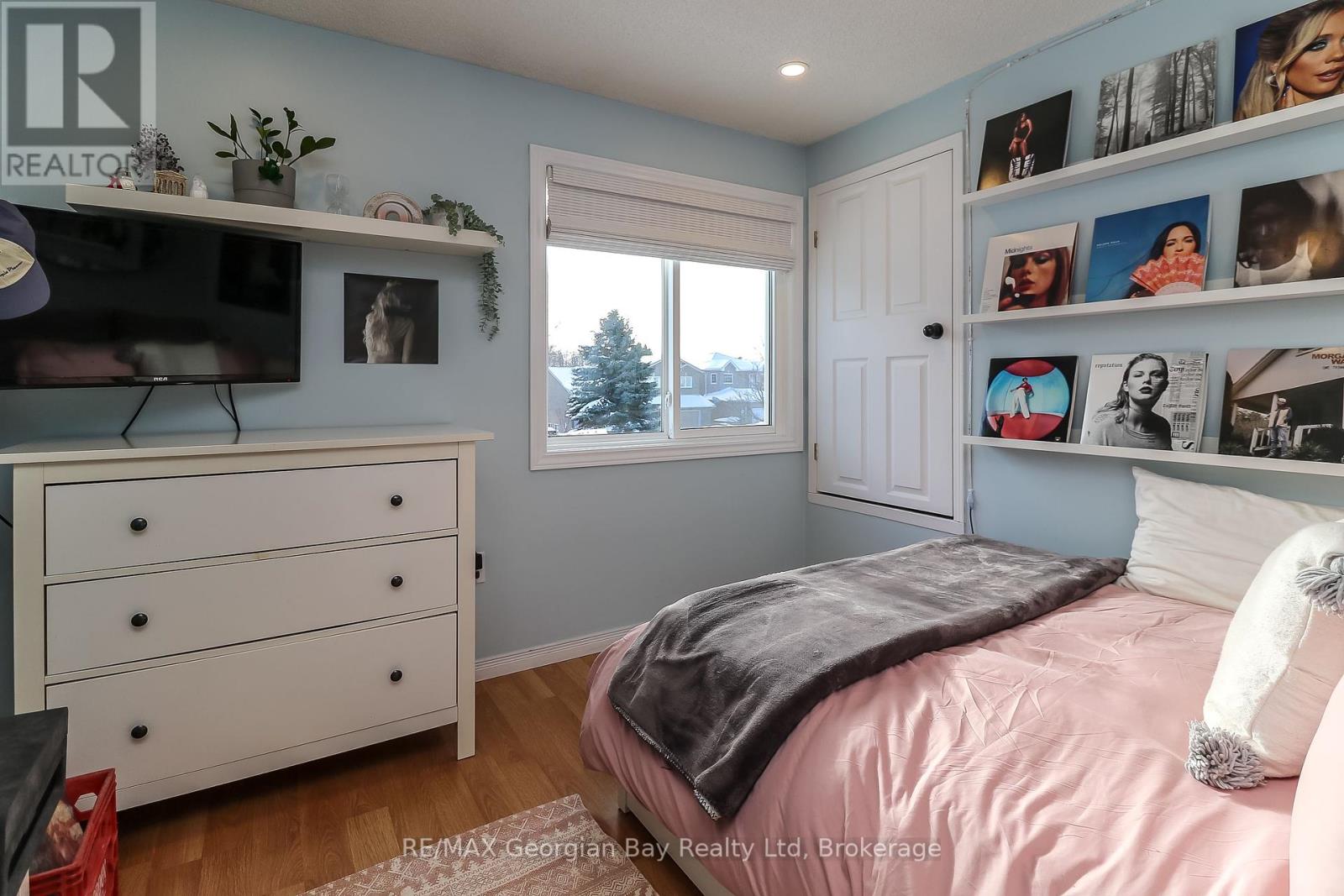 175 Griffin Street, Midland, Ontario  L4R 5A9 - Photo 18 - S11910987