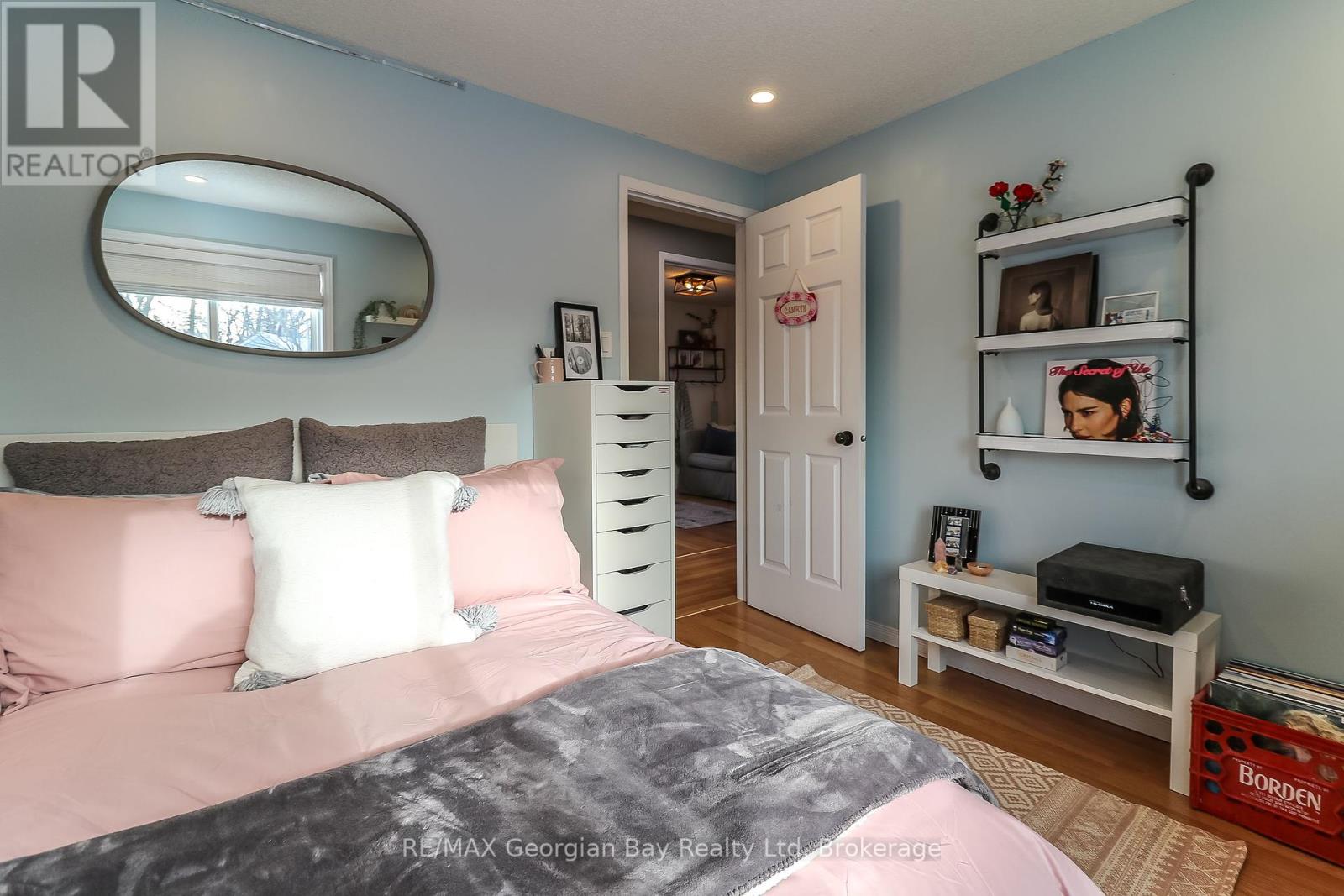 175 Griffin Street, Midland, Ontario  L4R 5A9 - Photo 19 - S11910987