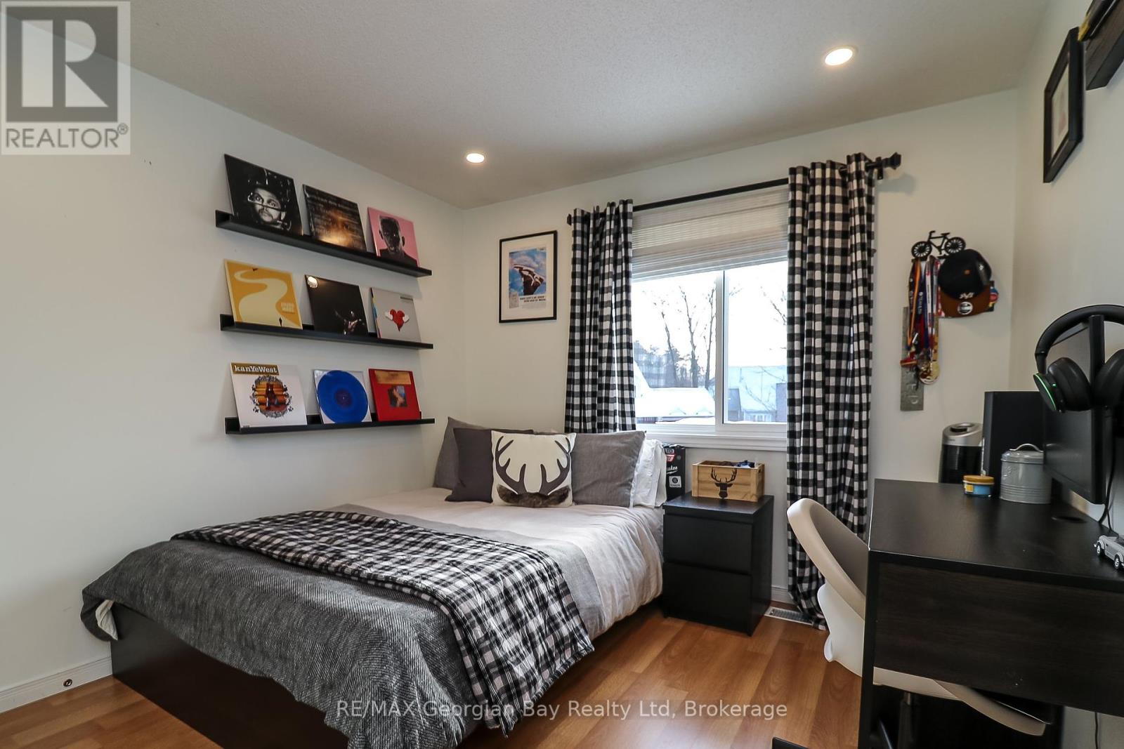 175 Griffin Street, Midland, Ontario  L4R 5A9 - Photo 20 - S11910987