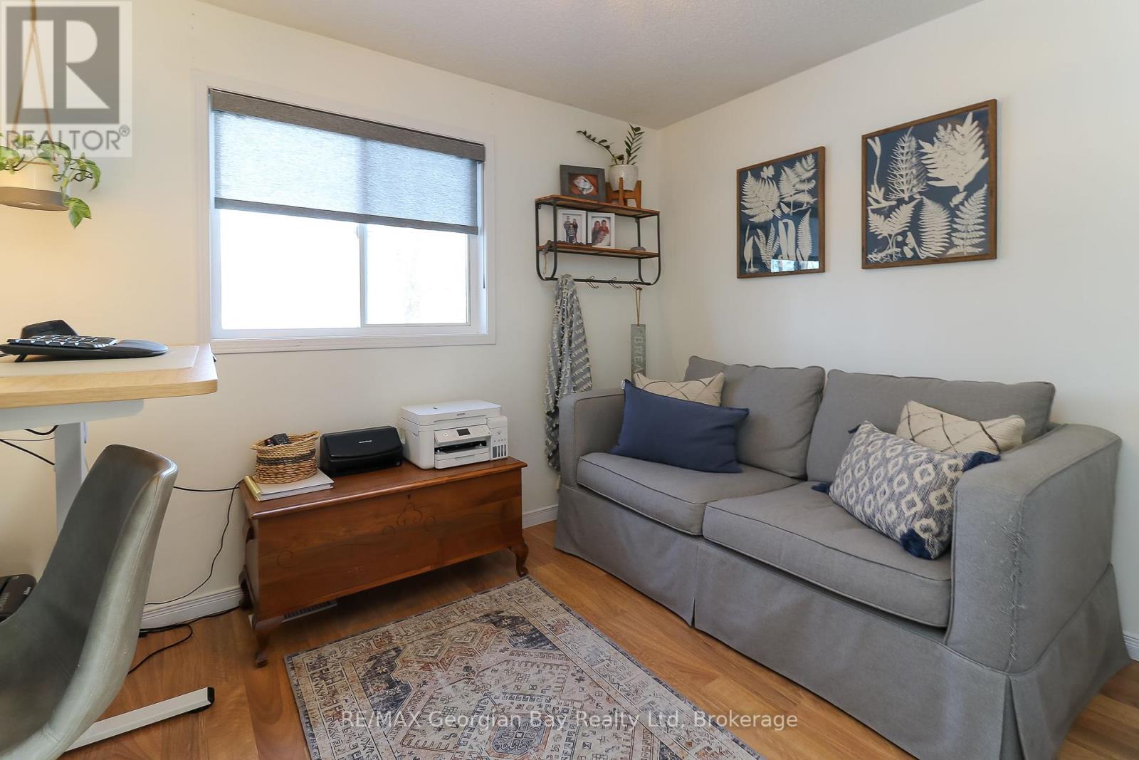 175 Griffin Street, Midland, Ontario  L4R 5A9 - Photo 21 - S11910987