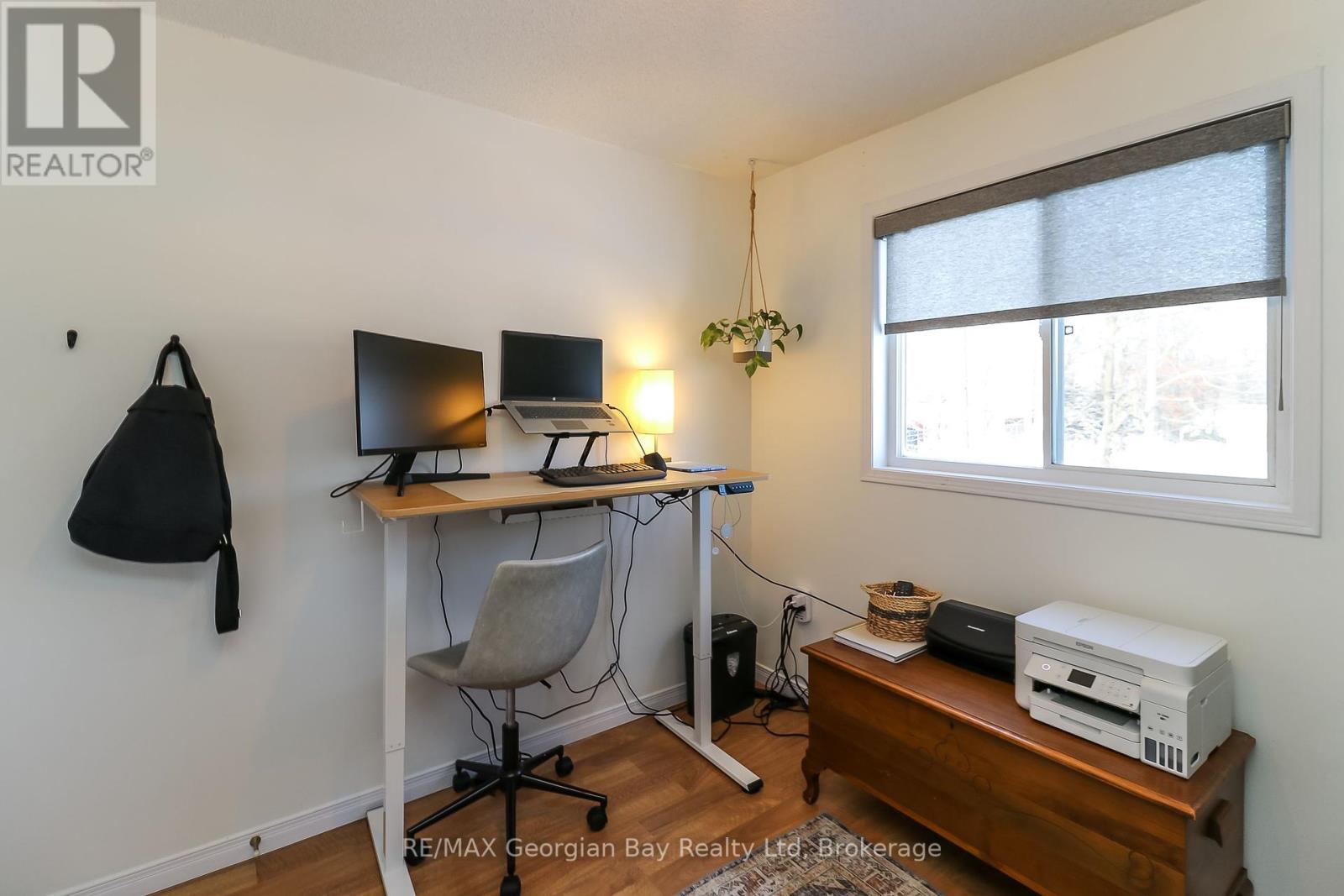 175 Griffin Street, Midland, Ontario  L4R 5A9 - Photo 22 - S11910987