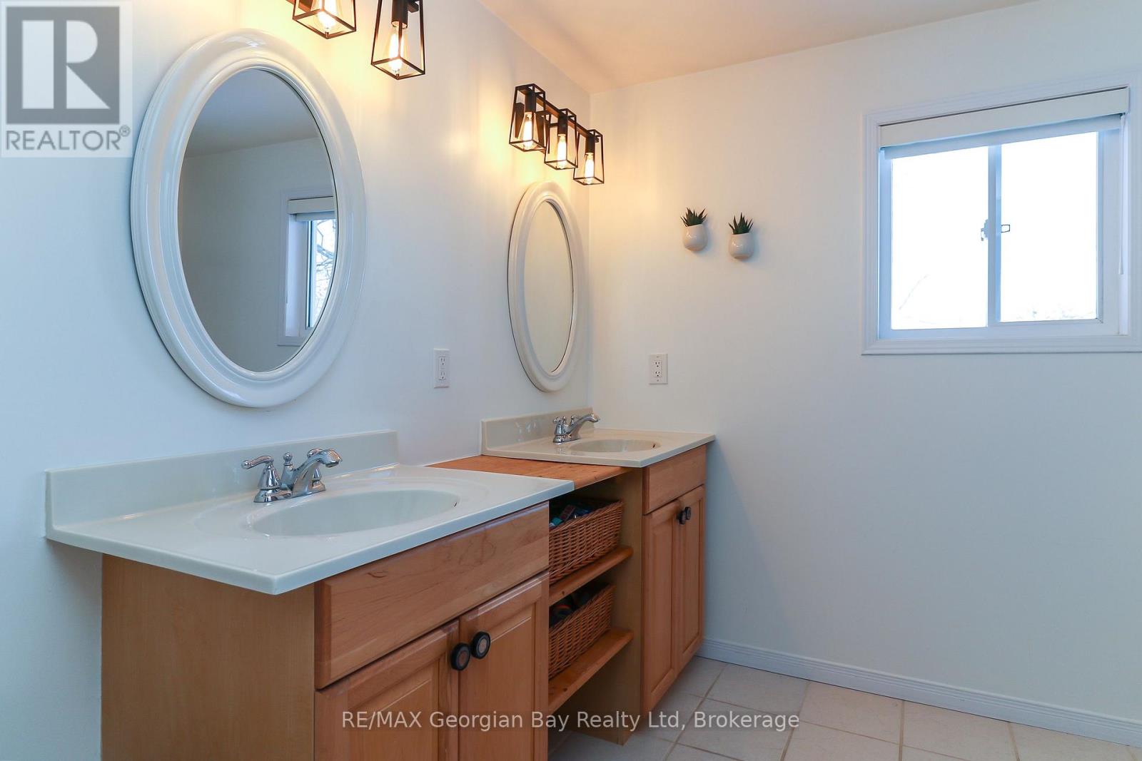 175 Griffin Street, Midland, Ontario  L4R 5A9 - Photo 23 - S11910987