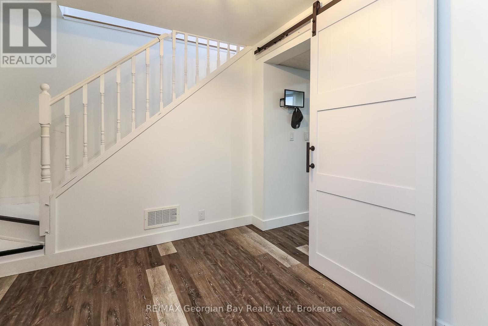 175 Griffin Street, Midland, Ontario  L4R 5A9 - Photo 25 - S11910987