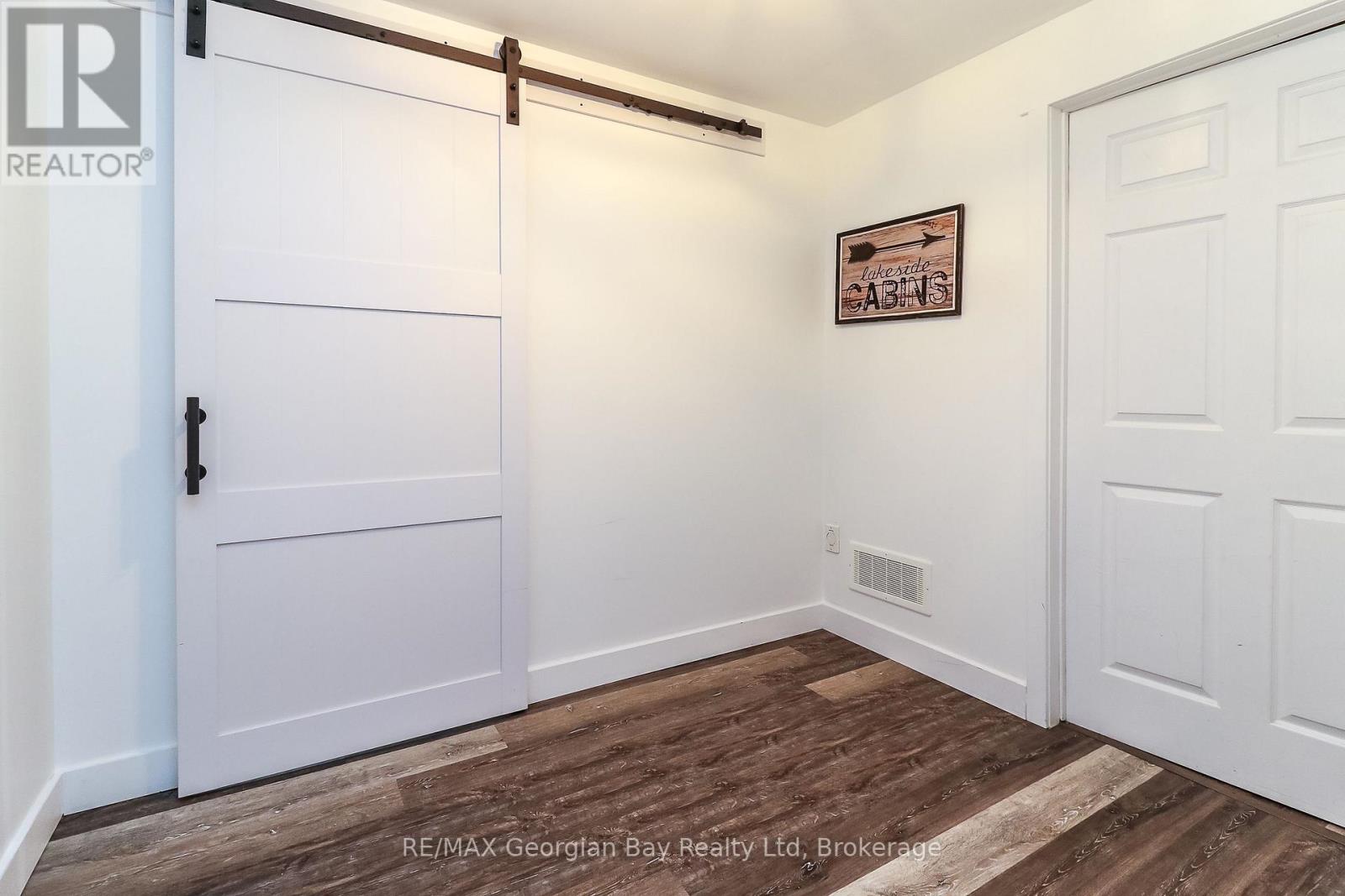 175 Griffin Street, Midland, Ontario  L4R 5A9 - Photo 26 - S11910987