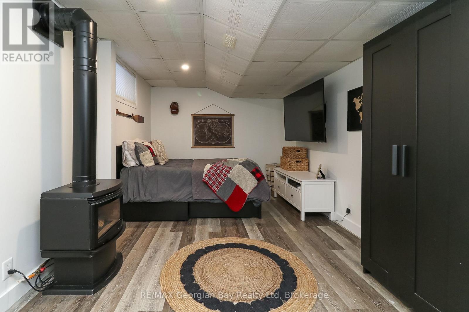 175 Griffin Street, Midland, Ontario  L4R 5A9 - Photo 27 - S11910987