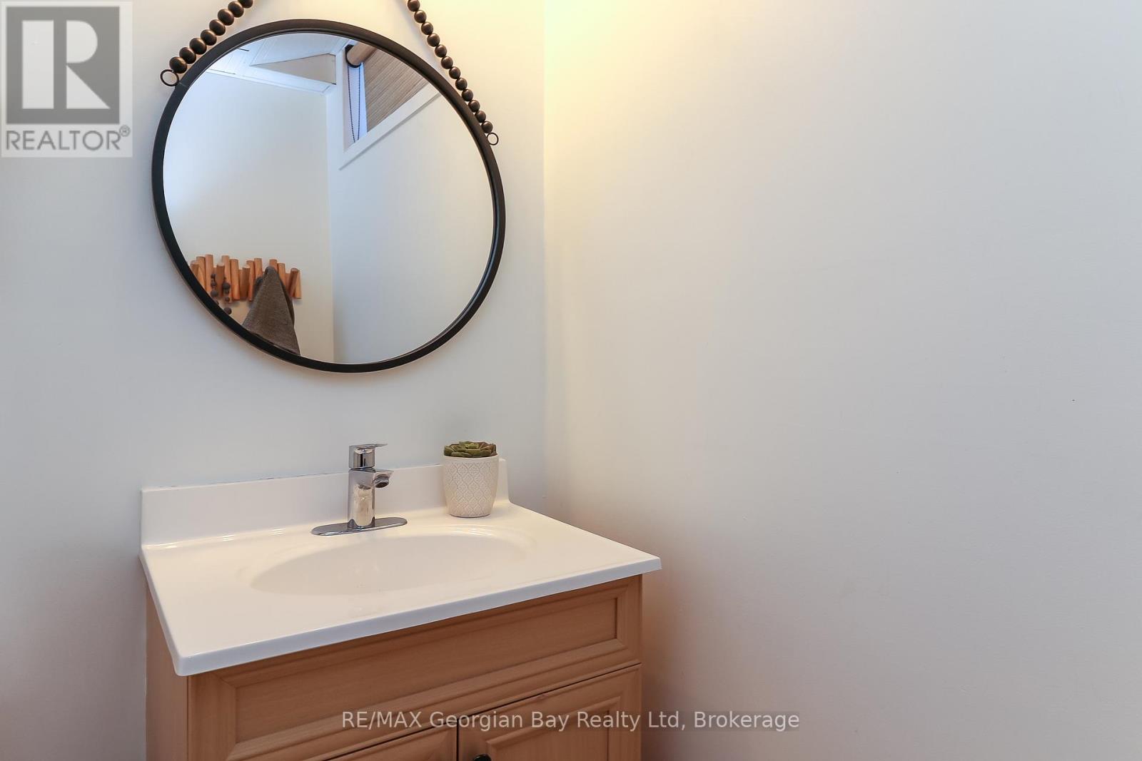 175 Griffin Street, Midland, Ontario  L4R 5A9 - Photo 28 - S11910987