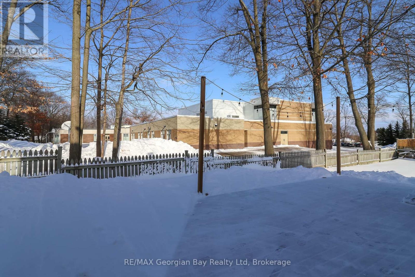 175 Griffin Street, Midland, Ontario  L4R 5A9 - Photo 31 - S11910987