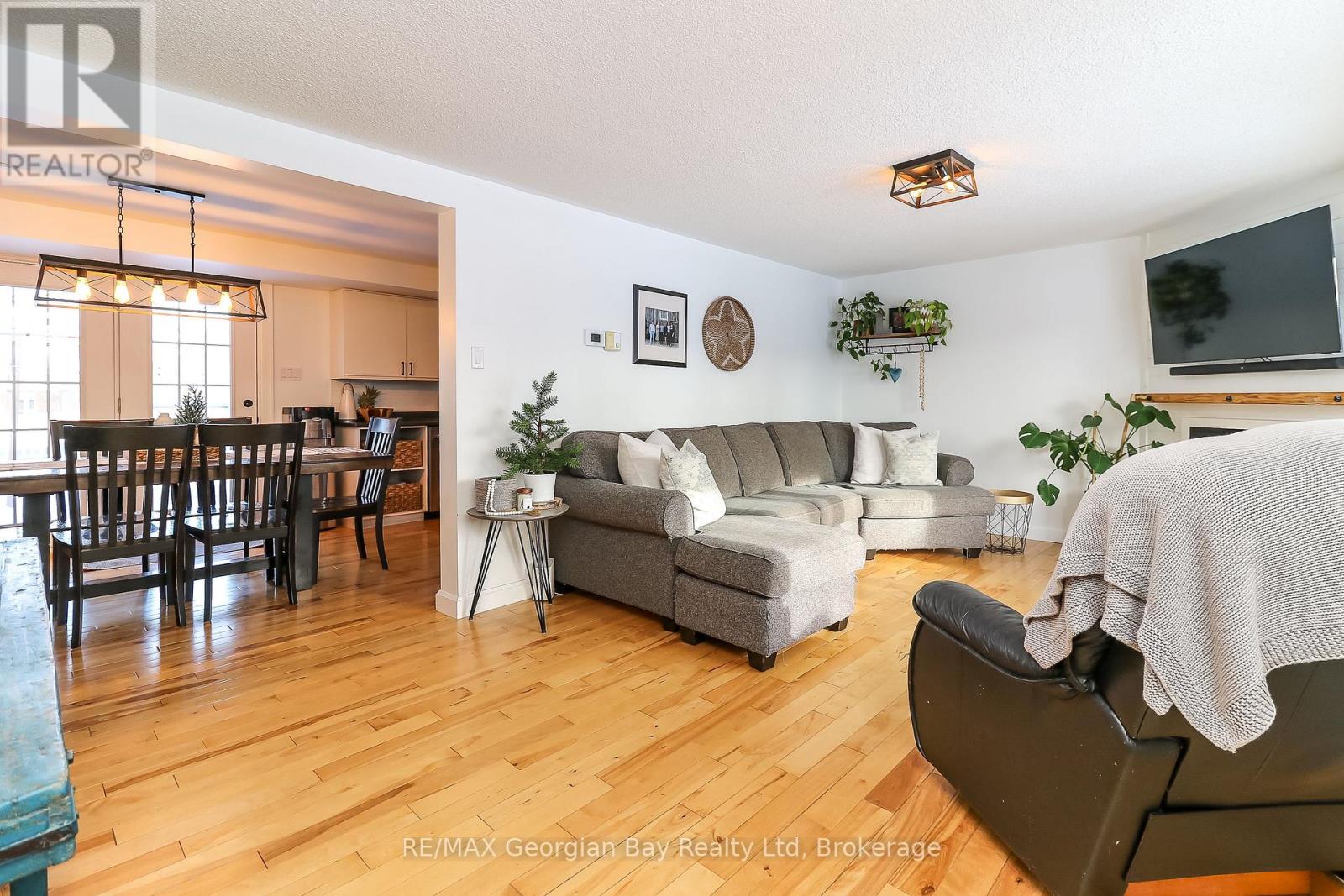 175 Griffin Street, Midland, Ontario  L4R 5A9 - Photo 5 - S11910987