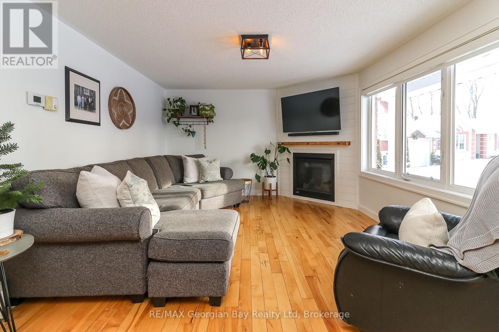 175 Griffin Street, Midland, Ontario  L4R 5A9 - Photo 6 - S11910987