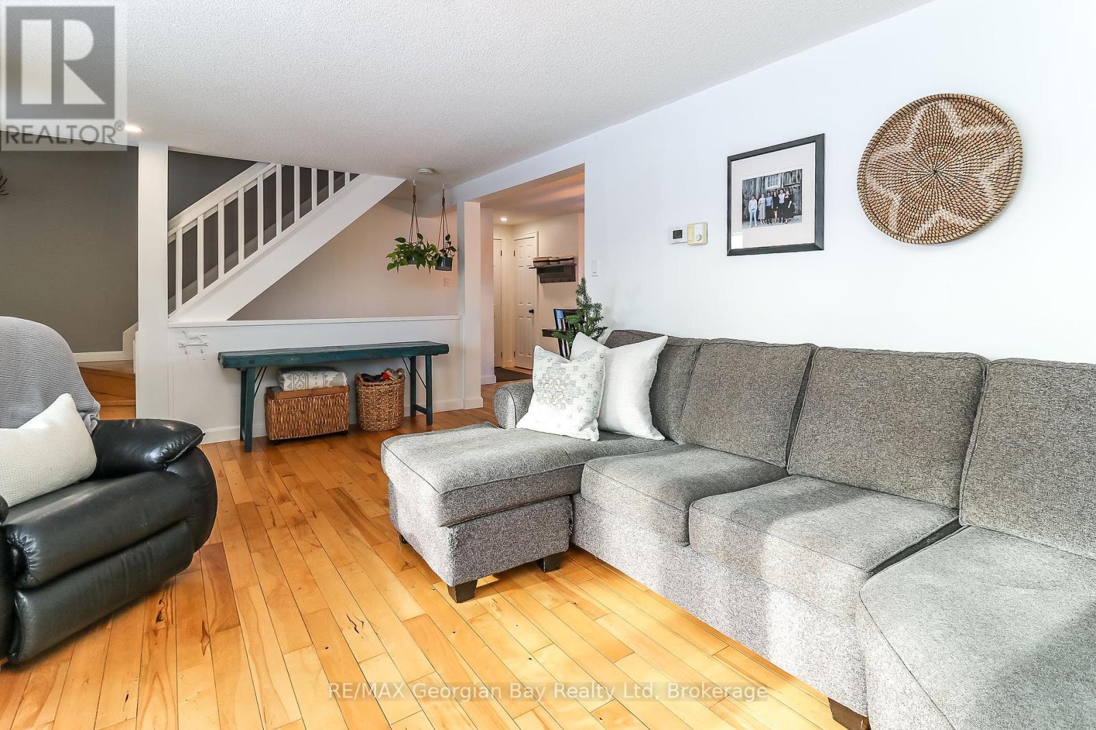 175 Griffin Street, Midland, Ontario  L4R 5A9 - Photo 7 - S11910987