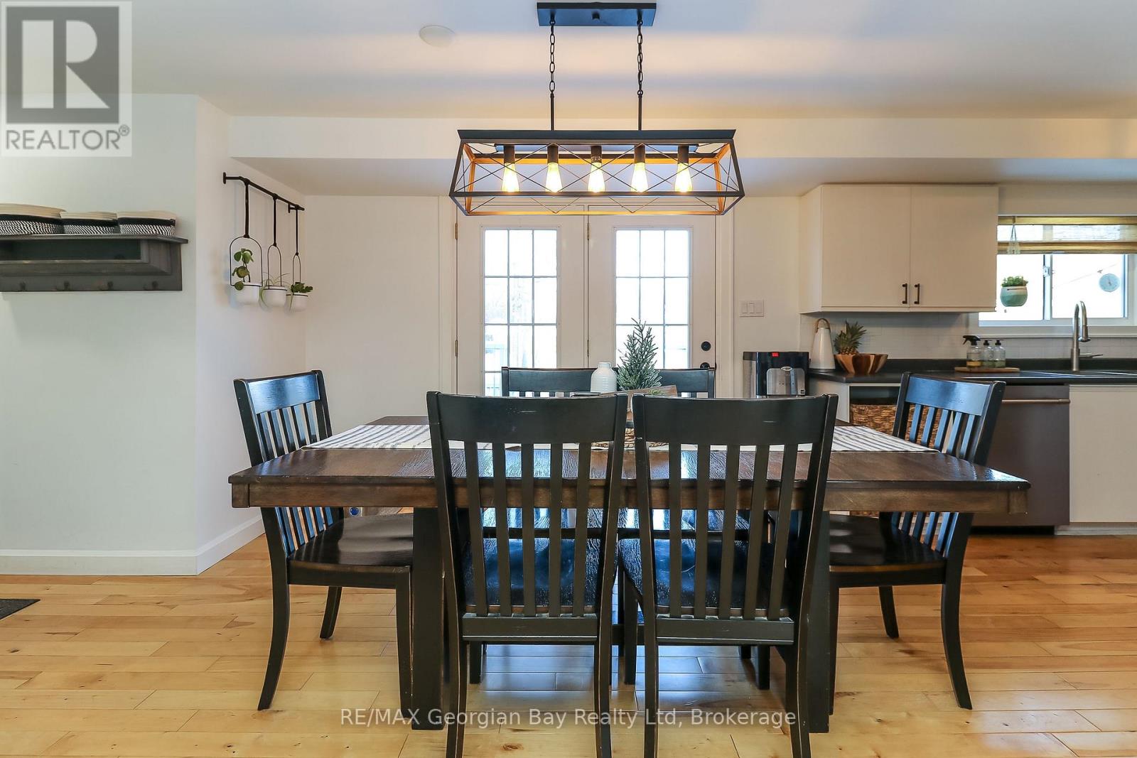 175 Griffin Street, Midland, Ontario  L4R 5A9 - Photo 8 - S11910987