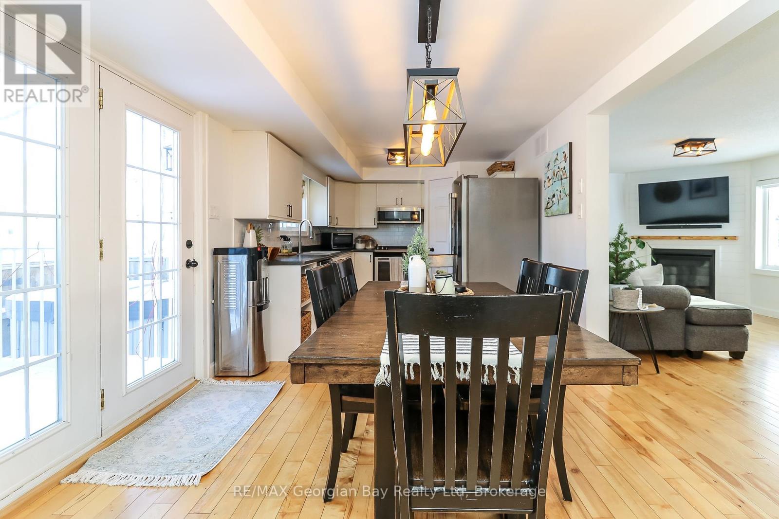 175 Griffin Street, Midland, Ontario  L4R 5A9 - Photo 9 - S11910987